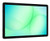 Samsung A11+ 5G LTE-TDD & LTE-FDD 128 GB 27.9 cm (11") 6 GB Wi-Fi 5 (802.11ac) Grey