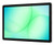 Samsung A11+ 5G LTE-TDD & LTE-FDD 128 GB 27.9 cm (11") 6 GB Wi-Fi 5 (802.11ac) Grey