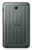 Samsung Galaxy Tab Active5 Enterprise Edition 5G Samsung Exynos LTE-TDD & LTE-FDD 128 GB 20.3 cm (8") 6 GB Wi-Fi 6 (802.11ax) Android 14 Green