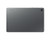 Samsung Galaxy Tab S10 Lite 128 GB 27.7 cm (10.9") 6 GB Wi-Fi 6 (802.11ax) Grey