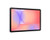 Samsung Galaxy Tab S10 Lite 128 GB 27.7 cm (10.9") 6 GB Wi-Fi 6 (802.11ax) Grey