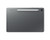 Samsung Galaxy Tab S10 Lite 5G 128 GB 27.7 cm (10.9") 6 GB Wi-Fi 6 (802.11ax) Grey