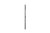 Samsung Galaxy Tab S10 FE (10.9", Wi-Fi)
