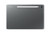 Samsung Galaxy Tab S10 FE (10.9", Wi-Fi)