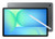 Samsung Galaxy Tab S10 FE 5G (10.9")