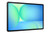 Samsung Galaxy Tab S10 FE+ (13.1", Wi-Fi)
