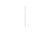 Samsung Galaxy Tab S10 FE+ (13.1", Wi-Fi)