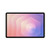 Samsung Galaxy Tab S11 128 GB 27.9 cm (11") 12 GB Wi-Fi 6 (802.11ax) Silver