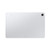 Samsung Galaxy Tab S11 128 GB 27.9 cm (11") 12 GB Wi-Fi 6 (802.11ax) Silver