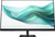 HP Series 3 Pro 27 inch FHD Monitor - 327ph