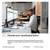 HP Series 3 Pro 27 inch FHD Monitor - 327ph