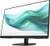 HP Series 3 Pro 27 inch FHD Monitor - 327ph