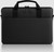 DELL Pro 11-14 Plus EcoLoop Sleeve​ - CV5423