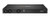 HPE Aruba Networking CX 6200F 48G Class-4 PoE 4SFP+ 740W Switch