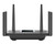 Linksys MR9000-UK wireless router Gigabit Ethernet Tri-band (2.4 GHz / 5 GHz / 5 GHz) Black