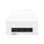 Ruijie Networks RG-AP180P-L wireless access point 2976 Mbit/s White Power over Ethernet (PoE)