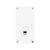 Ruijie Networks RG-AP180P-L wireless access point 2976 Mbit/s White Power over Ethernet (PoE)