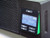 APC Smart-UPS On-Line SRT3000RMXLI - 3000VA, 8x C13 & 2x C19, rackmount