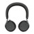 Jabra Evolve2 75 - USB-C MS Teams - Black