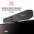 HP Poly Studio X30 All-In-One Video Bar