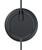 Logitech Rally Mic Pod