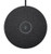 Logitech Rally Mic Pod