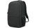 Lenovo ThinkPad Essential 16-inch Backpack (Eco) 40.6 cm (16") Black