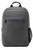 HP Prelude Backpack 15.6