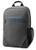 HP Prelude Backpack 15.6
