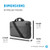 HP Prelude 15.6-inch Topload