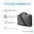 HP Prelude 15.6-inch Topload