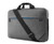 HP Prelude 15.6-inch Topload