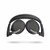 Jabra Evolve2 65 Flex - Link380c MS Stereo