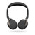 Jabra Evolve2 65 Flex - Link380c MS Stereo