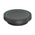 Jabra Speak2 55 UC, Dark Grey