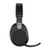 Jabra Evolve2 85 - Link380a UC Stereo, Black