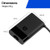 HP USB-C 65W Laptop Charger