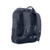 HP Travel 25 Liter 15.6 Iron Grey Laptop Backpack