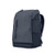 HP Travel 25 Liter 15.6 Iron Grey Laptop Backpack