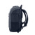 HP Travel 25 Liter 15.6 Iron Grey Laptop Backpack