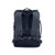 HP Travel 25 Liter 15.6 Iron Grey Laptop Backpack