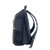 HP Travel 18 Liter 15.6 Iron Grey Laptop Backpack