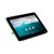 HP Poly TC10 Touch Controller