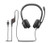 Logitech H390 USB Computer Headset