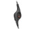 Logitech H390 USB Computer Headset