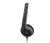 Logitech H390 USB Computer Headset