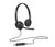 Logitech H340 USB Computer Headset