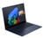 HP EliteBook Ultra G1q AI PC Copilot+ PC Snapdragon X1E-78-100 Laptop 35.6 cm (14") Touchscreen 2.2K 16 GB LPDDR5x-SDRAM 512 GB SSD Wi-Fi 6E (802.11ax) Windows 11 Pro Blue