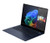 HP EliteBook Ultra G1q AI PC Copilot+ PC Snapdragon X1E-78-100 Laptop 35.6 cm (14") Touchscreen 2.2K 16 GB LPDDR5x-SDRAM 512 GB SSD Wi-Fi 6E (802.11ax) Windows 11 Pro Blue