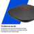 HP Poly Studio A2 Black